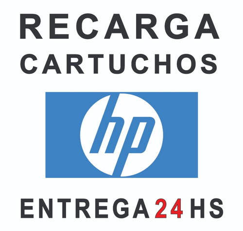 Imagen 5 de 7 de Vendo Impresora Epson L 1300 Flores Caba