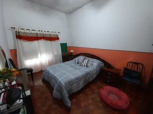 Imagen 6 de 9 de Casa En Venta En Ituzaingo Norte