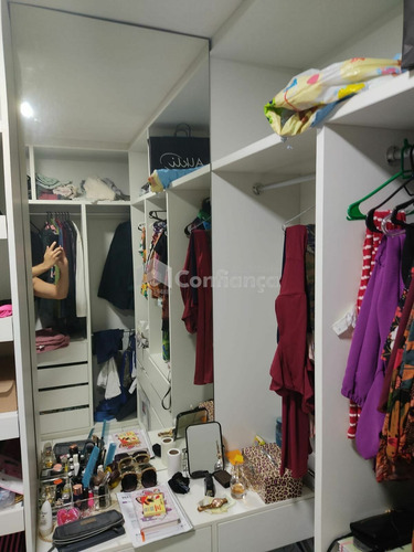 Imagem 18 de 24 de Casa À Venda No Bairro Passaré - Fortaleza/ce - 759