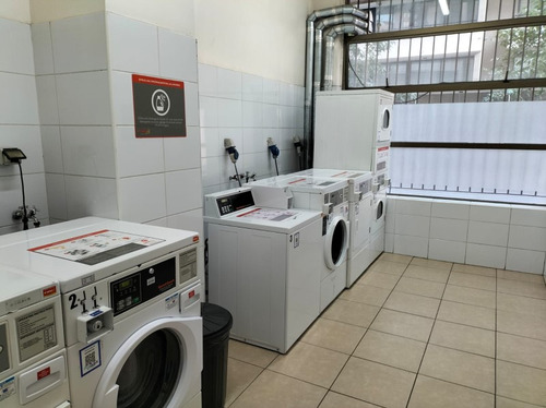 Excelente Precio Inversionistas, Buen Arrendatario, 2d Y 1b