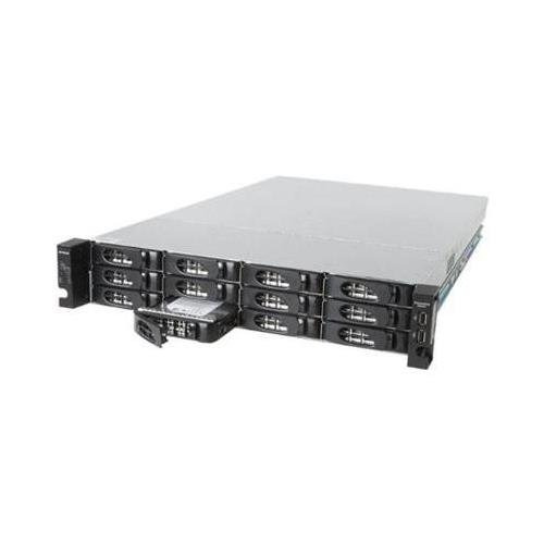 Netgear Readynas 3220 48tb (12 X 4tb) Intel Dual Core