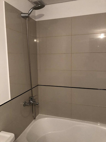 Imagen 11 de 21 de Departamento En Venta Ubicado En Palermo Soho, Capital Federal, Buenos Aires