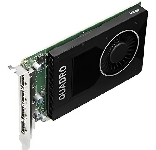Nvidia quadro online mercadolibre