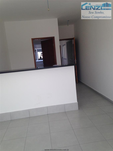 Imagem 11 de 12 de Apartamentos À Venda Em Bragança Paulista/sp - Compre O Seu Apartamentos Aqui! - 1324604