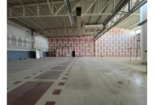 Arriendo Local Comercial, Centro De Colina, Santiago