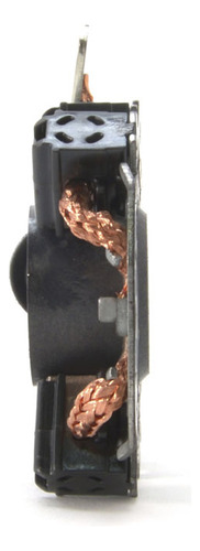 Porta Carbon Marcha Mercury Milan 3.0l 2010-2011