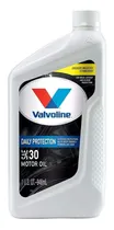 Comprar Aceite Sae 30 Para Plantas Electricas Compresores De Aires 