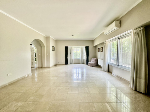 Casa En Venta En El Trebol La Union, Ezeiza