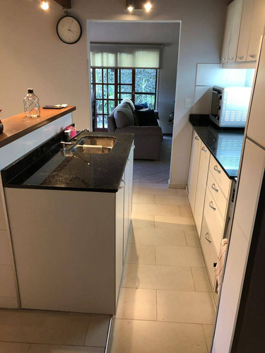 Venta Casa 3 Dormitorios Belén De Escobar