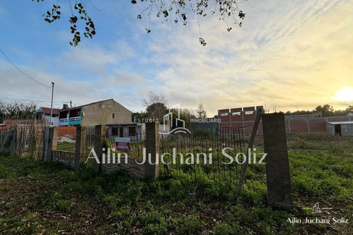 Venta De Lote En Costa Azul