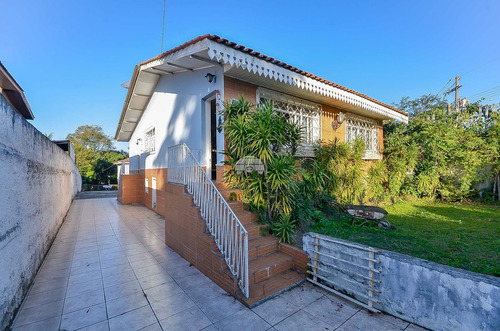 Imagem 4 de 16 de Casa - Residencial - 937931