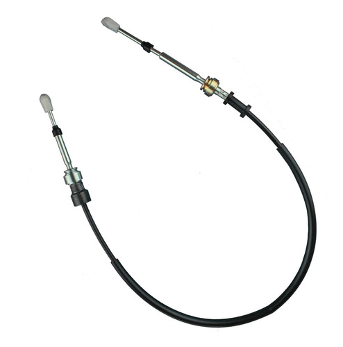 Cable Selector De Vels Para Nissan Sentra 2.0l 2007-2012