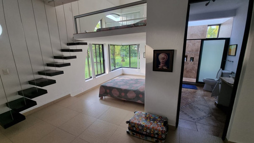 Casa En Venta En Xochitepec Morelos,