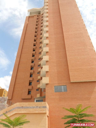 A1687 Consolitex Vende Apto La Coruña 04144117734