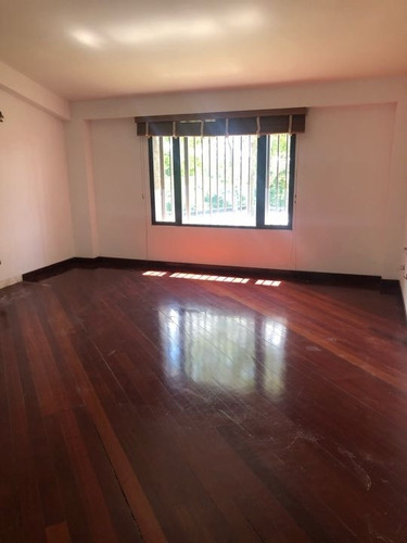 Imagen 19 de 29 de Se Vende Casa 700m2 5h/5b/8p La Lagunita