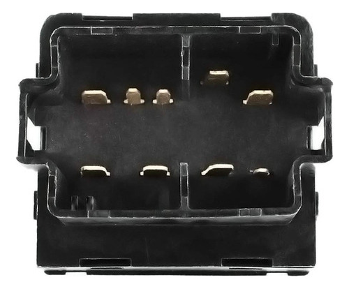 Interruptor De Janela Para Ford F150 F250 F350 1999-2002 Xl