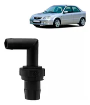 Comprar Componentes Motor Auto Valvula Pcv Mazda 323 1.6 1990-2003