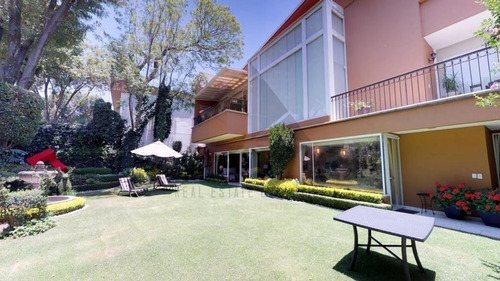 Imagen 13 de 30 de Oportunidad!!! Lujosa Casa En Privada Súper Seguridad