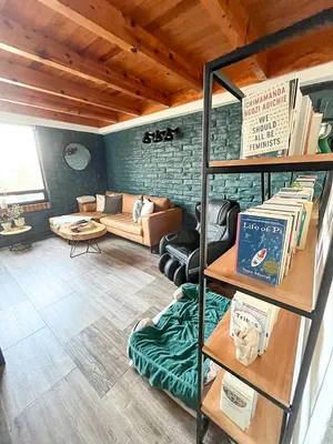 Otro inmueble en venta