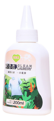 Stubborn Stains Clean Clothes To Removes Oil Stains Cleaning