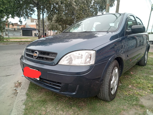 Chevrolet Corsa 1.8 Gl Aa Dh