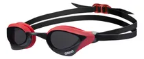 Comprar Gafas De Natación Arena Cobra Core Swipe Anti-niebla Para Ad