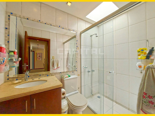 Casa En Venta Zona Norte Condominio Costa Blanca Ii