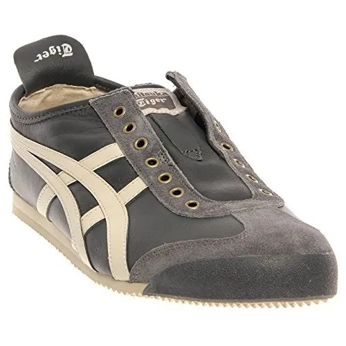 Zapatillas asics cuero hotsell