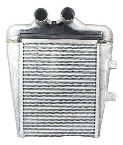 Intercooler Behr Ci 279 000p