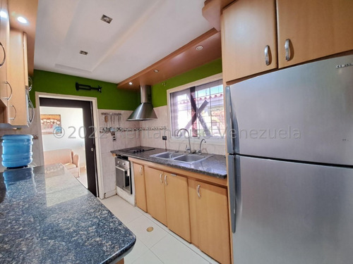 Imagen 9 de 14 de Casa En Venta En Las Esmeraldas Palo Negro Aragua 23-16875 Irrr