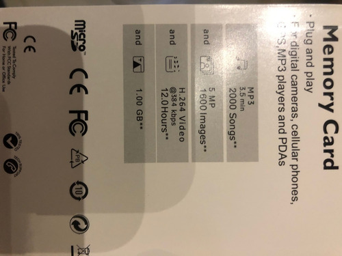 Cartao De Memória Microsd 32gb Extreme Pro Darth Vader