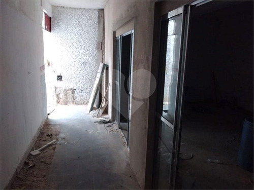 Comercial-são Paulo-perdizes | Ref.: 170-im537257 - 170-im537257