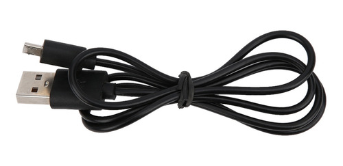Imagen 4 de 10 de Teclado De Juguete Eléctrico De 37 Teclas Piano Musical Para