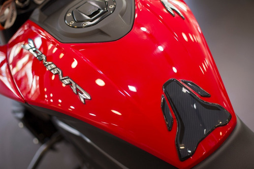 Imagen 11 de 15 de Bajaj Dominar 250 Dunlop Lidermoto Entrega Inmediata