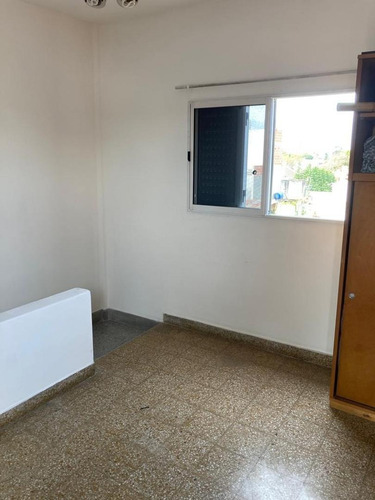 Imagen 13 de 18 de Departamento Tipo Casa 4 Ambientes