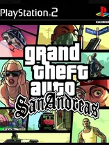 Comprar Juegos Para Ps2 Fisicos 