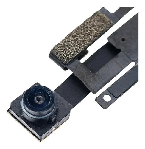 Flex Sensor Proximidad Camara Frontal Para iPhone 8 A1863