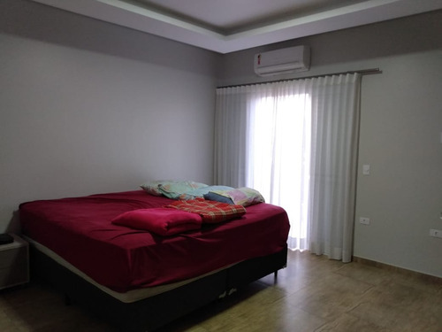 Imagem 28 de 30 de Casa - Ca00800 - 69321748