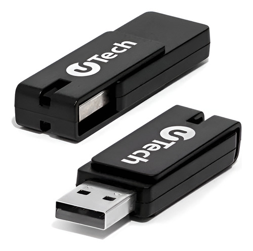 Pen Drive (music) - Seleção Do Vaqueiro Vaquejada