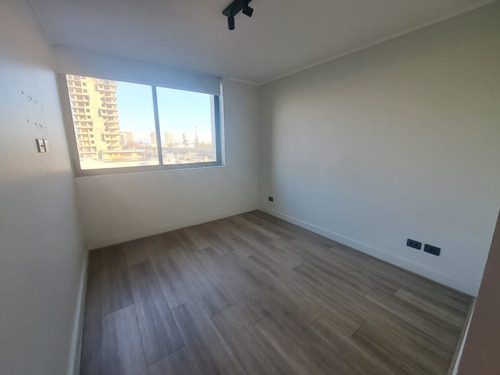 Juan Mitjans 105 - Departamento 2d1b, Macul