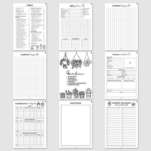 Programa Digital De Riego Para Interiores Con Registro De Ja