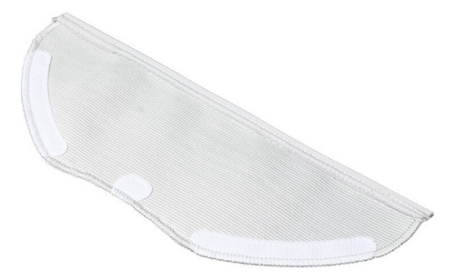 Accesorios Esenciales Para Mopa Aspiradora G1 Mjstg1 Mi Robo