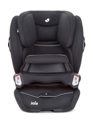 Booster Joie Transcend Urban