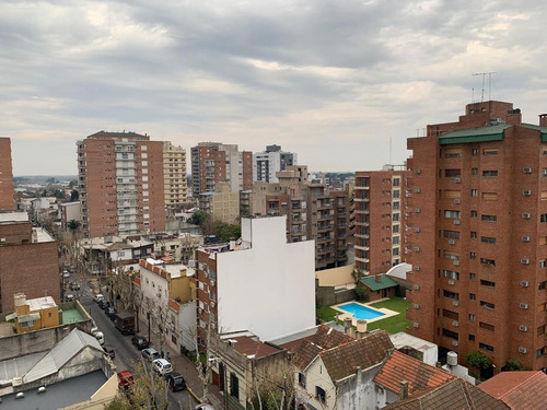 Imagen 19 de 21 de Departamento - San Fernando