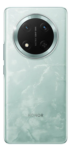 Honor Magic 7 Lite 5g 6,78 256gb 8gb Ram