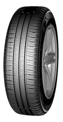 2 Llantas 175/70 R13 Michelin Energy Xm2+ T82