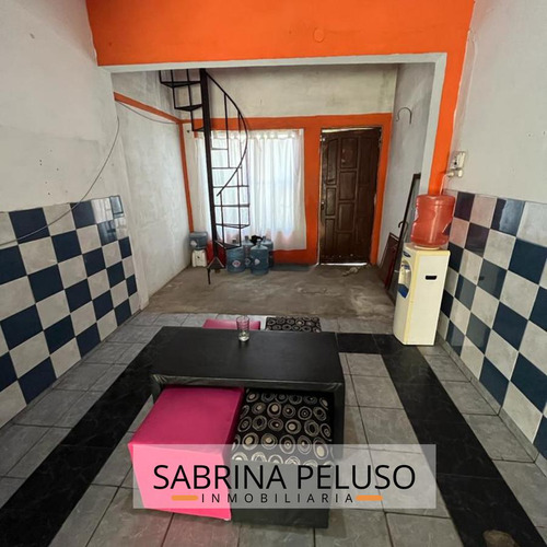 Imagen 3 de 18 de Casa - San Antonio De Padua