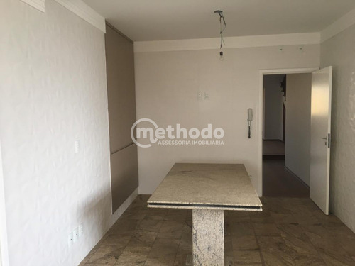 Cobertura - Co00013 - 68213958