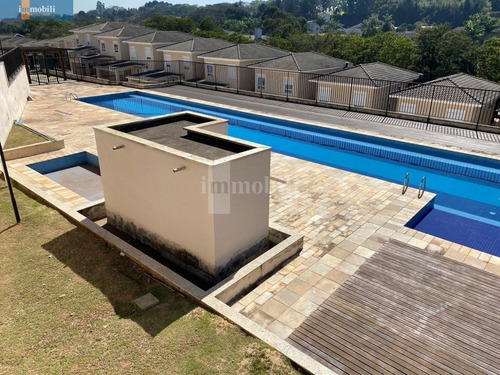 Imagem 9 de 15 de Mirante Do Jardim Da Gloria - Ao Lado Do Colégio Rio Branco - Gv20737