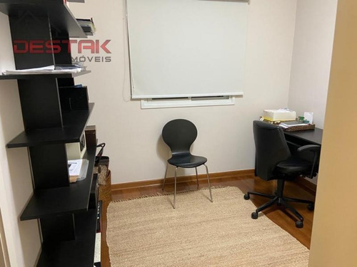 Imagem 9 de 15 de Ref.: 3883 - Apartamento Em Jundiaí Para Aluguel - L3883